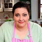 Экономия на продуктах