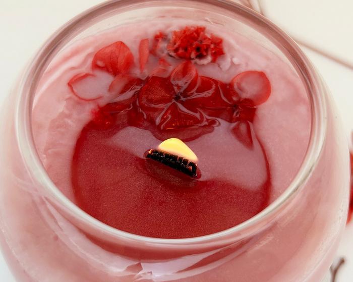 Шиммер в косметике