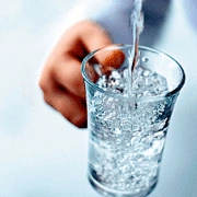 Методы борьбы с целлюлитом