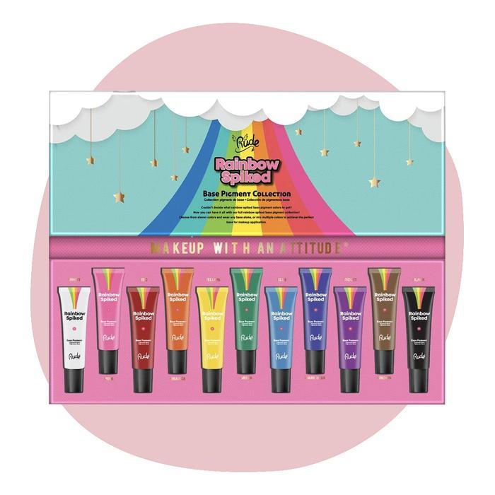 Конкрит в действии