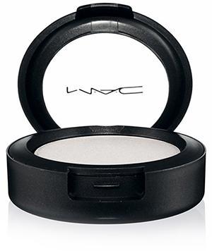 Кремовый хайлайтер