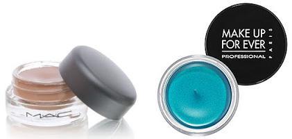 Базы для макияжа