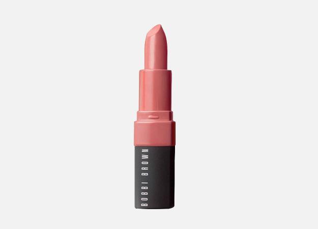 Помада Crushed Lip Color