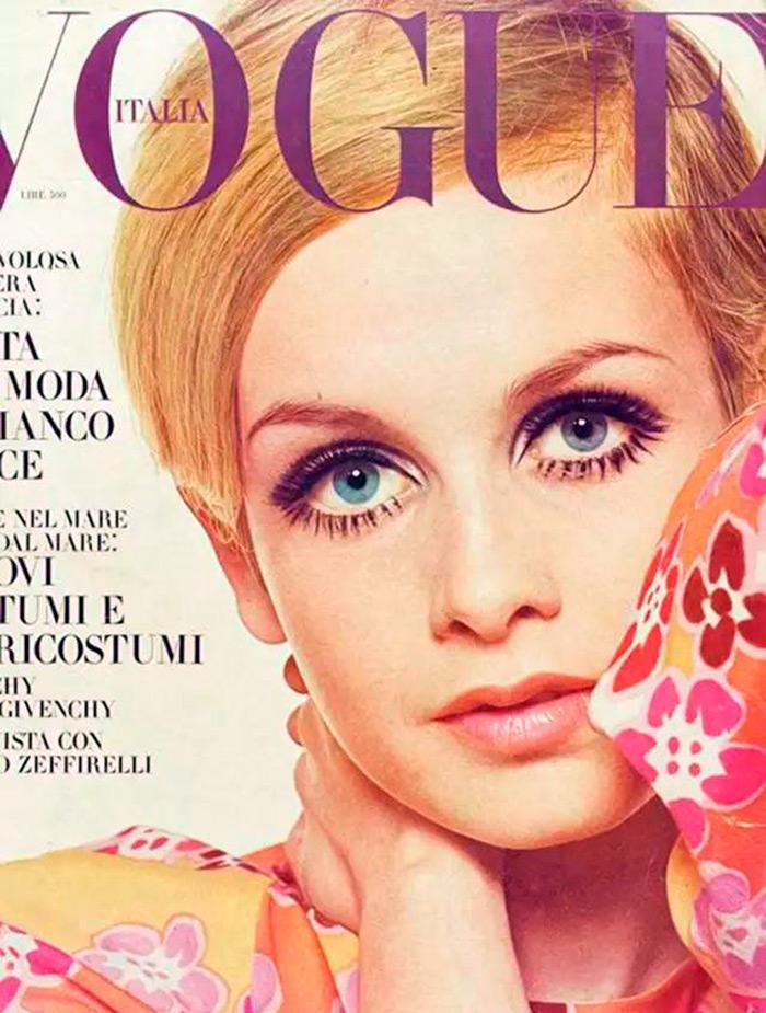 Элизабет Тейлор