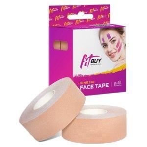 Кинезио тейпы