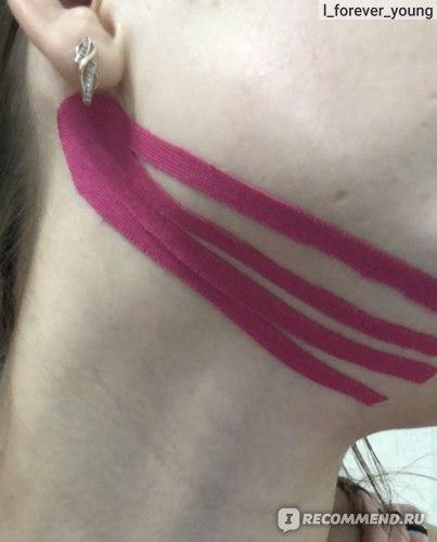 Финальные результаты