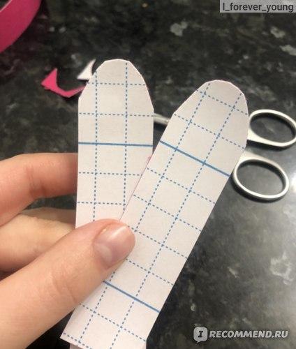 Подготовка к операции