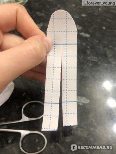 Хирургические инструменты