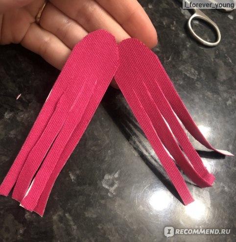 Подготовка к процедуре