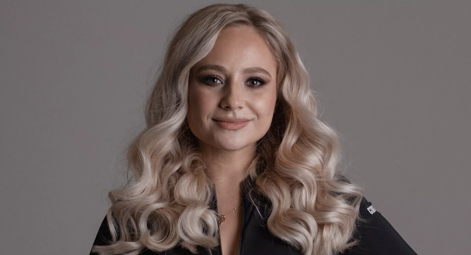 Изменение бровей с возрастом