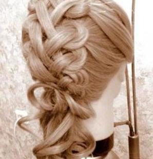 Коса Лино Руссо