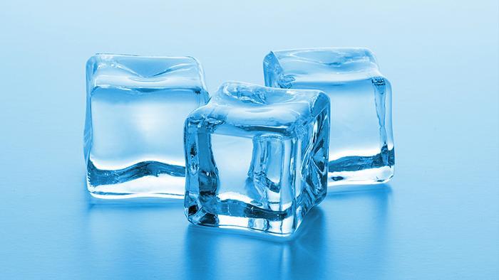 Проблемы вокруг глаз