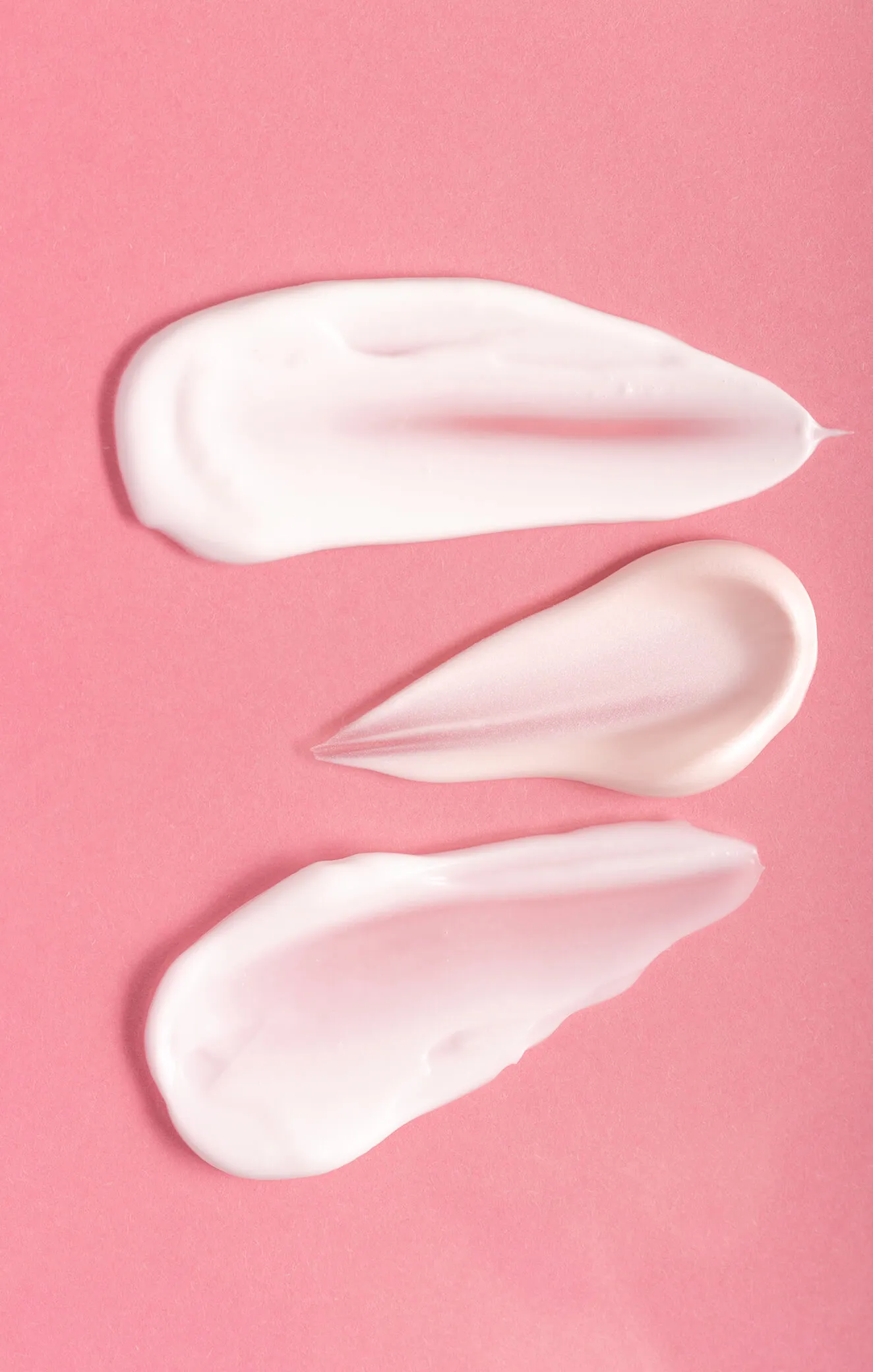 Состав крема для рук