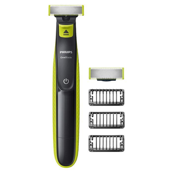 Philips OneBlade