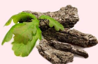 Использование басмы для окрашивания