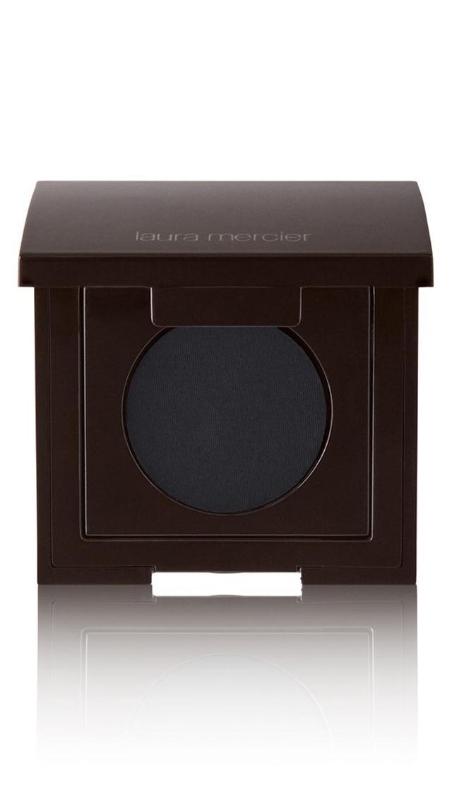 Laura Mercier Tightline Cake Eye Liner