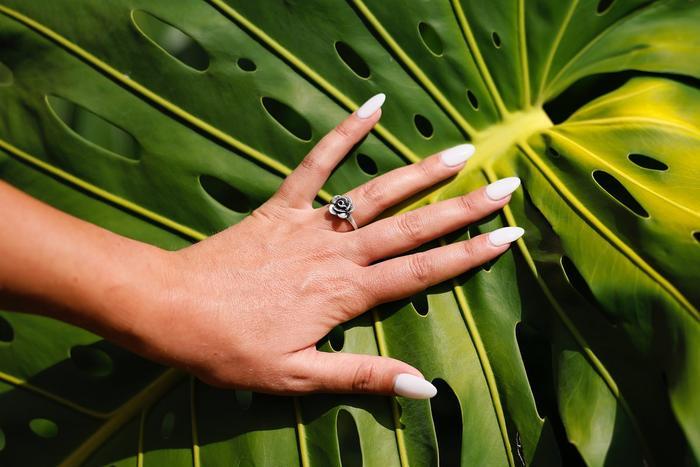 Мягкий квадрат