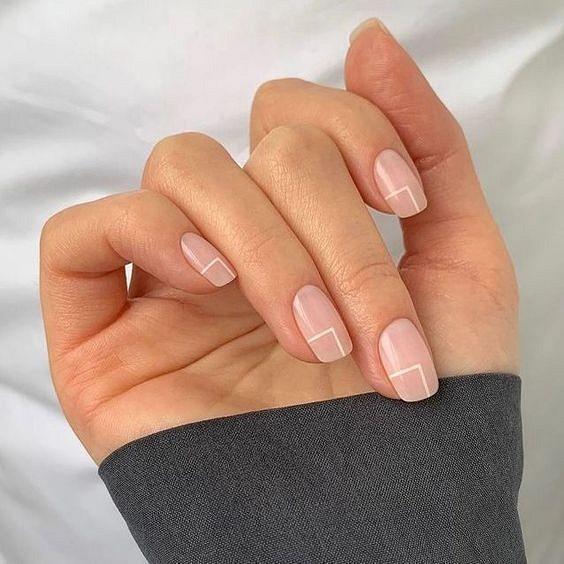 Мягкий квадрат