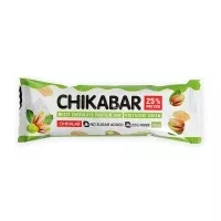 Ингредиенты протеинового батончика