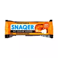 Разнообразие протеиновых батончиков