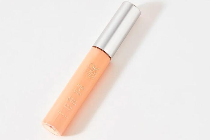 Сияющий консилер Fresh Glow