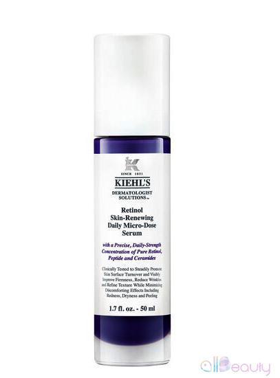 Retinol Skin-Renewing