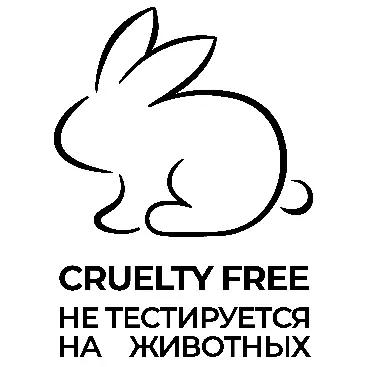 Семантический знак анти-эксперимента