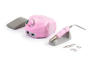 Фрезер Marathon