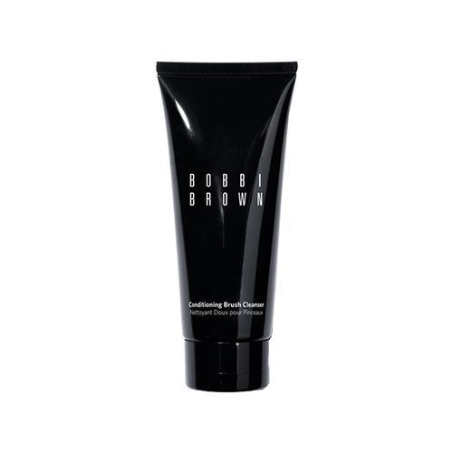 Шампунь- кондиционер для кистей BOBBI BROWN