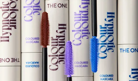 Удаление продукта