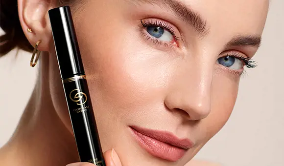 Утро без стресса