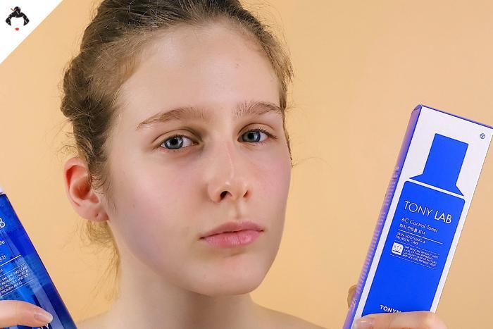 Как пользоваться тонером